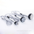 3 in One LED Massager Slimming Series